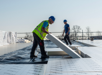 riesgos construccion consello galego