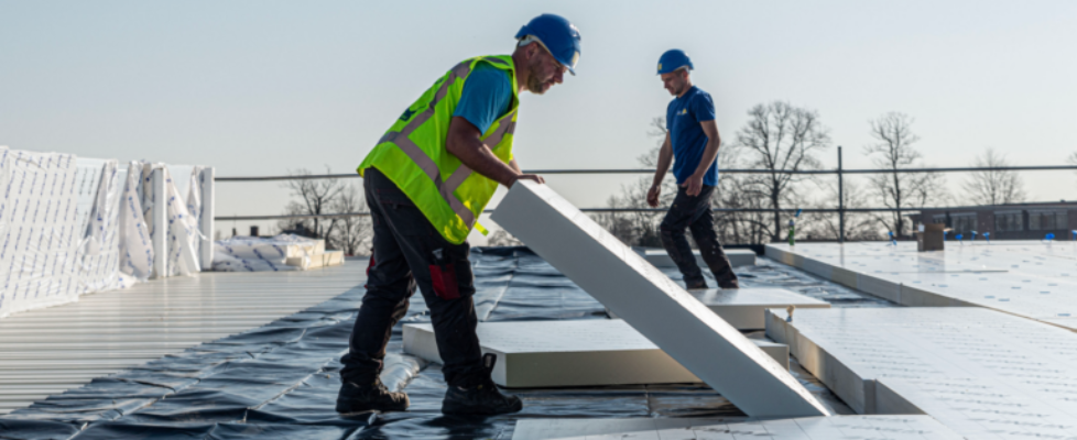 riesgos construccion consello galego