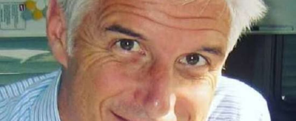 sabseg Gabirel Zaballa (002)