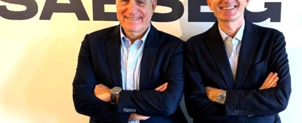 sabseg insurance solutions