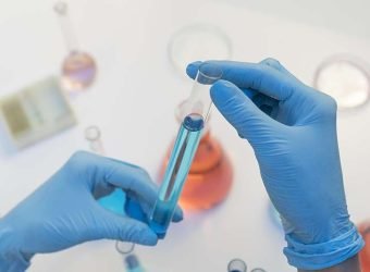 salud pruebas - free