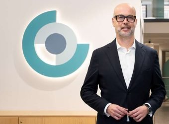 salvador-vilallonga-director general ERSM