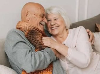 santander mapfre hipoteca inversa pareja matrimonio senior