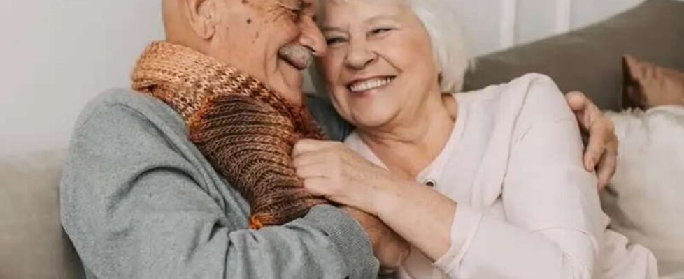 santander mapfre hipoteca inversa pareja matrimonio senior