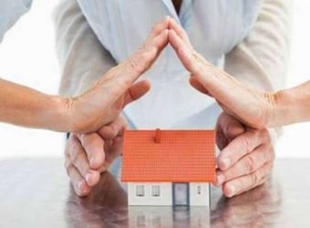 seguro impago alquiler renta arrenta sabseg