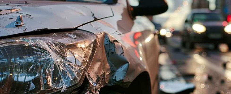 Nace Hechocado.com, una webapp para cumplimentar la Declaración Amistosa de Accidentes