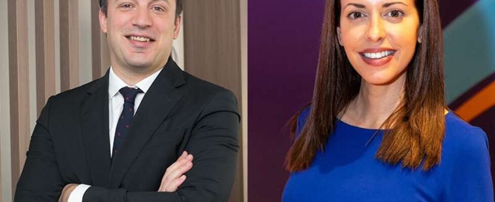 solunion nombramientos