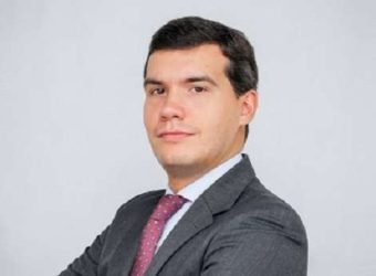 swiss re Fernando-Vallez