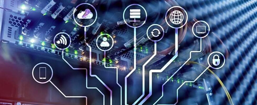 Sanitas destaca la necesidad de modernizar los sistemas ‘core’ en Salud