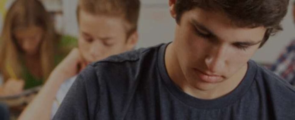 unespa el riesgo y yo