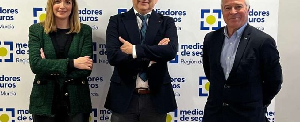 union alcoyana y colegio murcia 2026