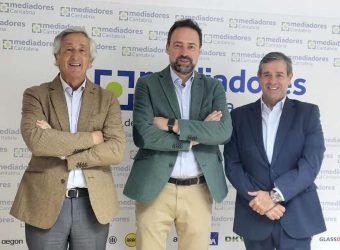 Asisa Colegio Cantabria