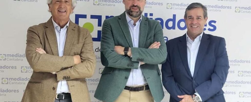 Asisa Colegio Cantabria