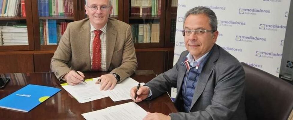 Asturias_Reale_260318_01 (002)