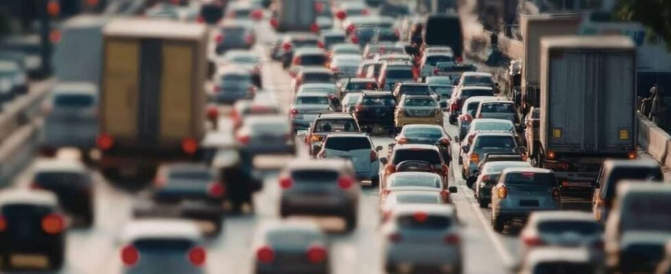 Diseño sin título - 1