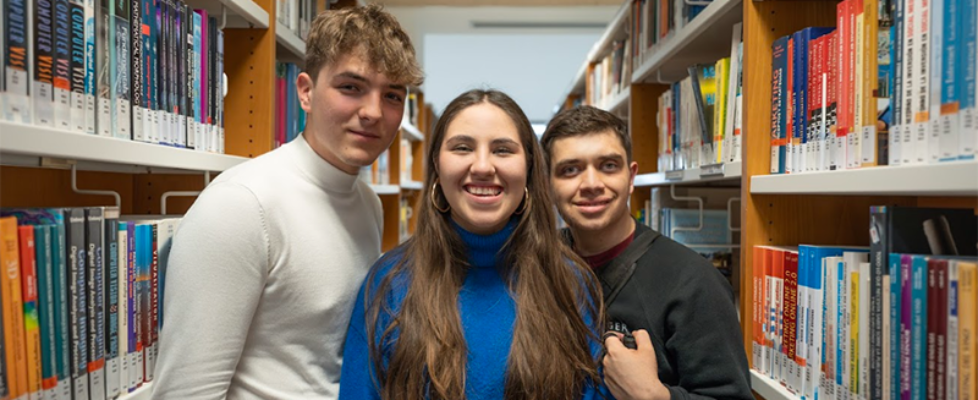 Becas Jesus Serra 2026