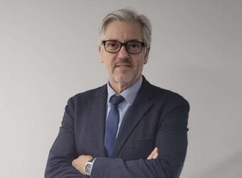 Casimiro Rey - Grupo Galilea