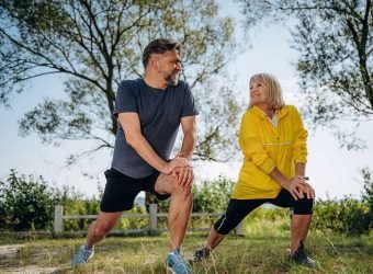 IMQ lanza un nuevo proyecto para impulsar la prevención y hábitos saludables entre sus clientes