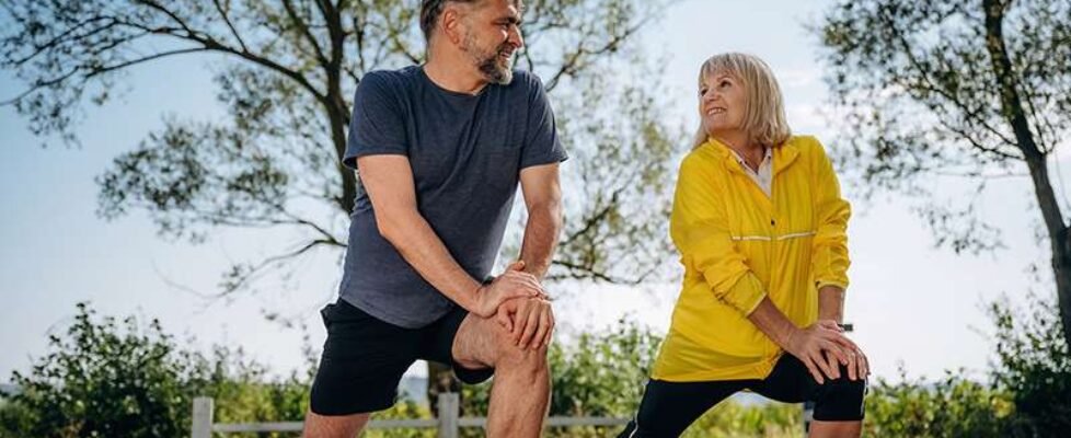 IMQ lanza un nuevo proyecto para impulsar la prevención y hábitos saludables entre sus clientes