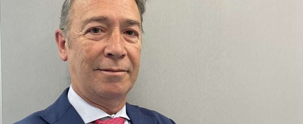 JOSE RAMON PLAZA - Abaco