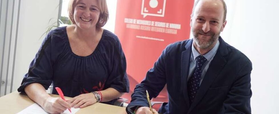 NAVARRA MUTUAVENIR 2026 3 (002)