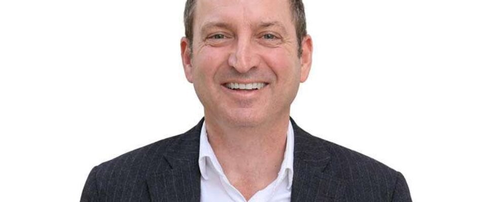 Pablo Lopez Alos -Seguros Academy