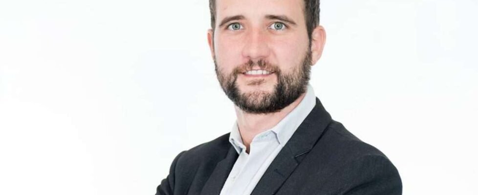 Rafael-Ortiz-Losada - Arch Insurance