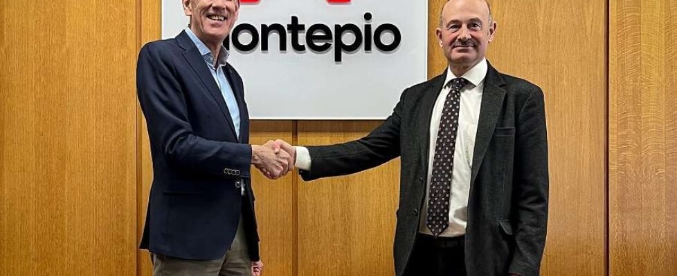 acrisure summa Montepío (002)