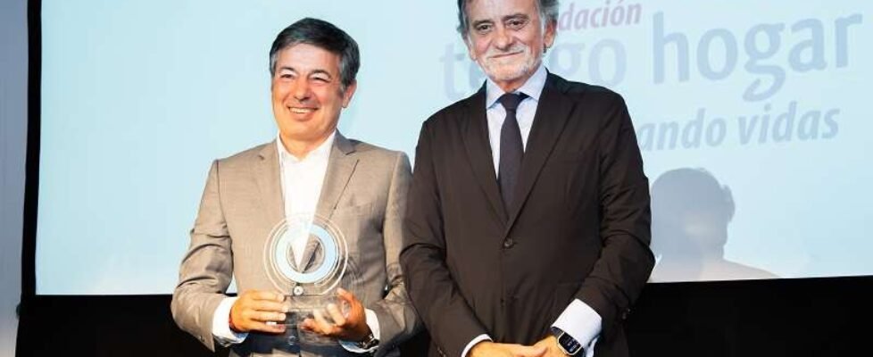 adecose Premio Solidario 2025 (003)