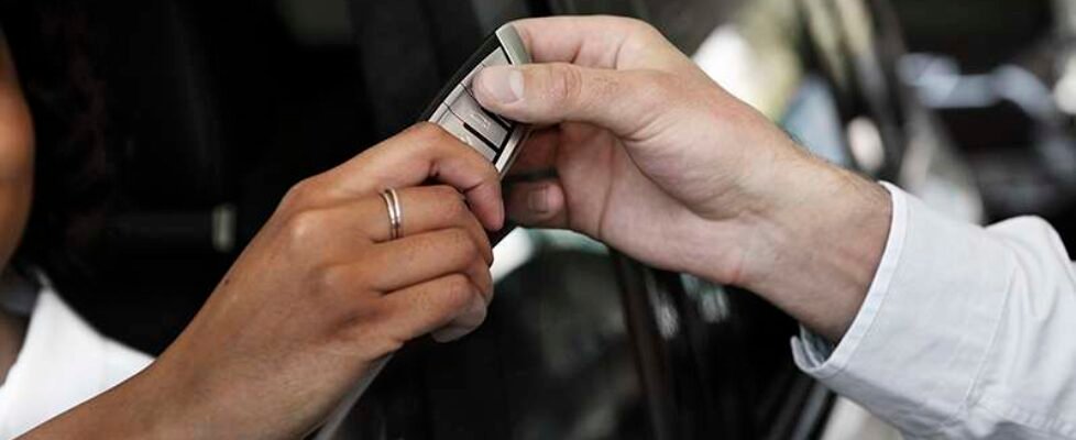 coche sustitucion - free