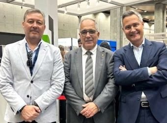 cpmscas_onLygal_acuerdo_2026_colegio castellón