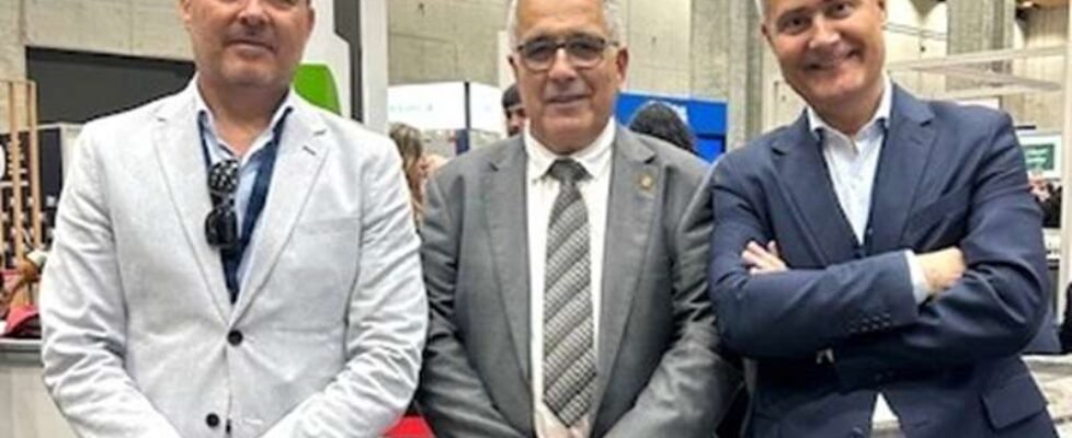 cpmscas_onLygal_acuerdo_2026_colegio castellón