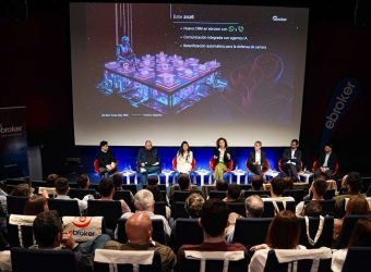 ebroker Team Day 2026 (002)