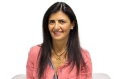 hispacodex Maria-del-Carmen-Ruiz-Matas-Roldan