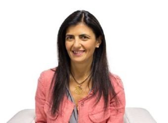 hispacodex Maria-del-Carmen-Ruiz-Matas-Roldan