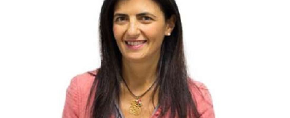 hispacodex Maria-del-Carmen-Ruiz-Matas-Roldan