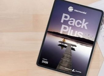 intermundial pack plus