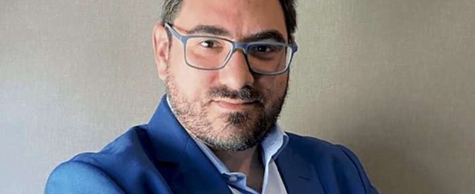 jubilame Antonio-de-la-torre-1 (002)