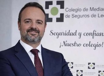 leon colegio reguera