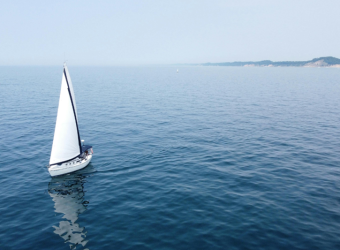 mapfre barco embarcacion recreo velero