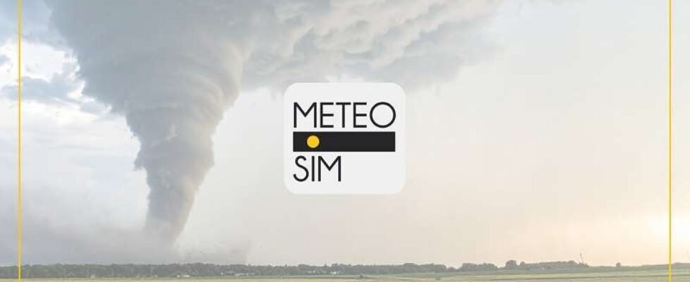 meteosim