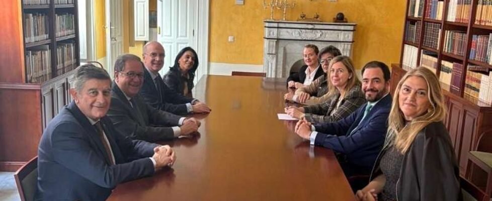 psn FARMACÉUTICOS (2) (002)