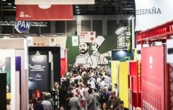 salon gourmet 2025 ifema